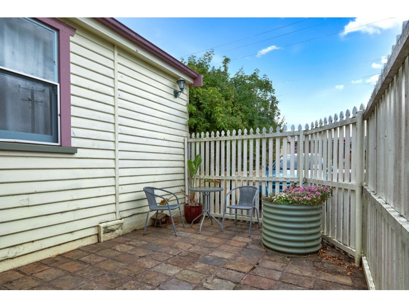 57 King Street, Scottsdale TAS 7260