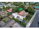 57 King Street, Scottsdale TAS 7260