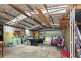 57 King Street, Scottsdale TAS 7260