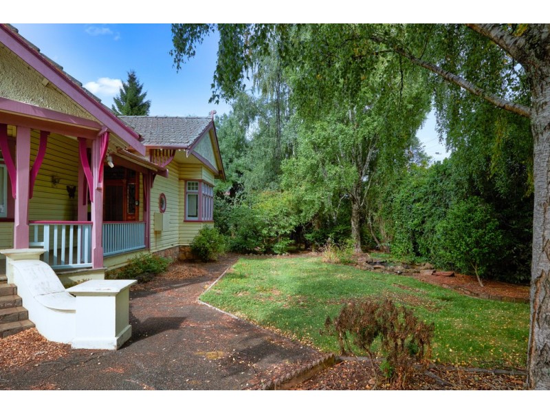 57 King Street, Scottsdale TAS 7260
