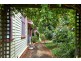 57 King Street, Scottsdale TAS 7260