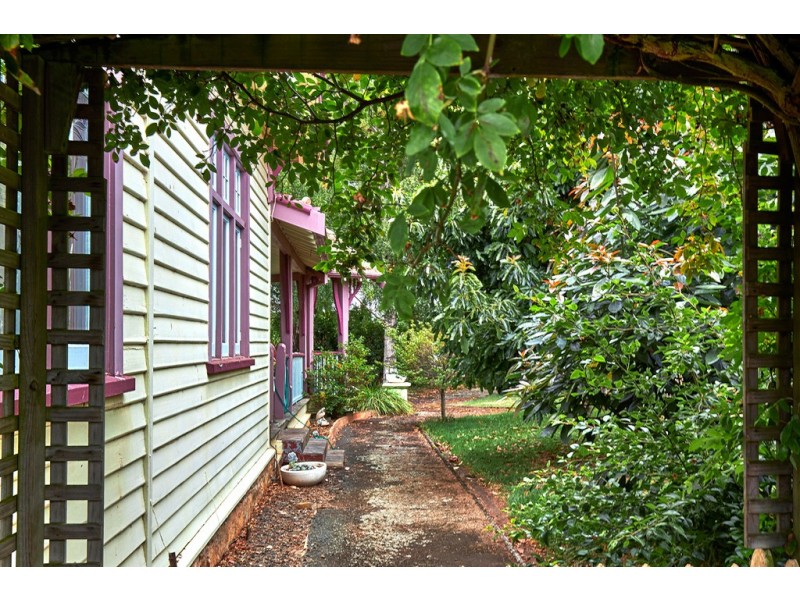 57 King Street, Scottsdale TAS 7260