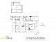 57 King Street, Scottsdale TAS 7260