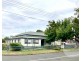 1 Macquarie Street, George Town TAS 7253