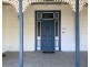 1 Macquarie Street, George Town TAS 7253
