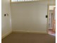 1 Macquarie Street, George Town TAS 7253