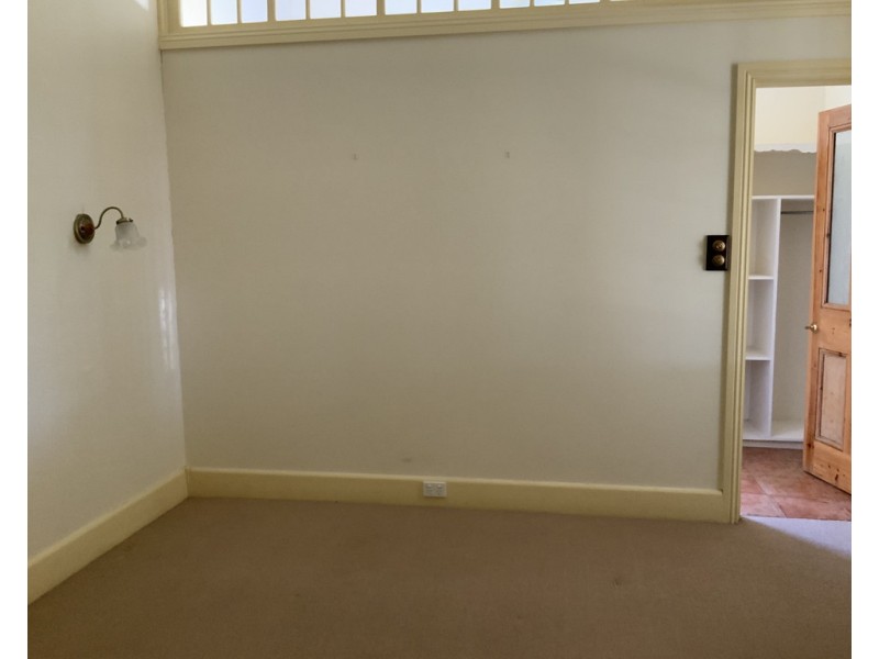 1 Macquarie Street, George Town TAS 7253