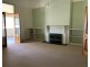 1 Macquarie Street, George Town TAS 7253