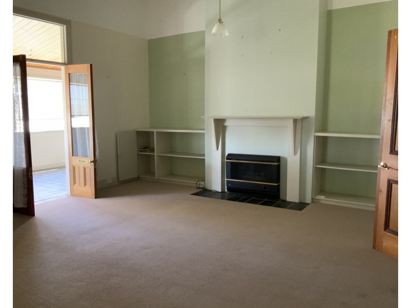 1 Macquarie Street, George Town TAS 7253