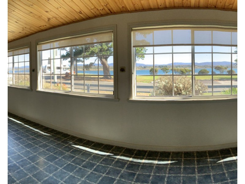1 Macquarie Street, George Town TAS 7253