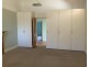 1 Macquarie Street, George Town TAS 7253