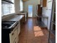 1 Macquarie Street, George Town TAS 7253