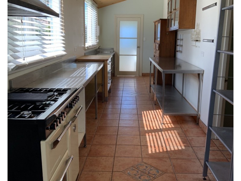 1 Macquarie Street, George Town TAS 7253