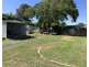1 Macquarie Street, George Town TAS 7253