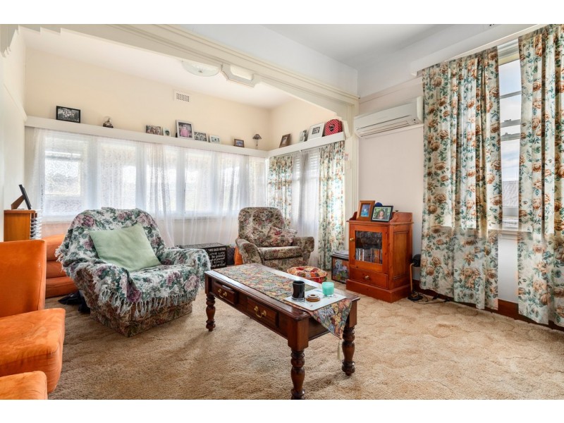 8 Waveney Street, South Launceston TAS 7249