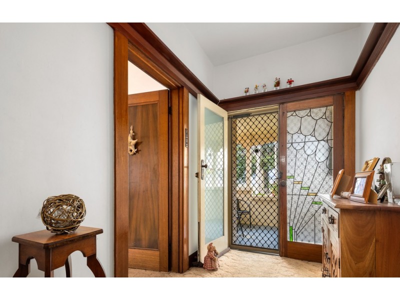 8 Waveney Street, South Launceston TAS 7249