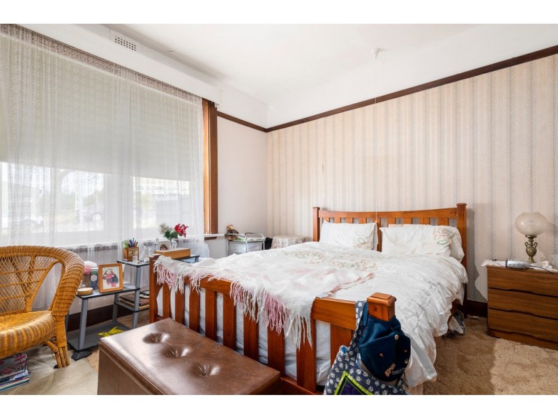 8 Waveney Street, South Launceston TAS 7249