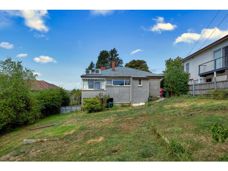 8 Waveney Street, South Launceston TAS 7249