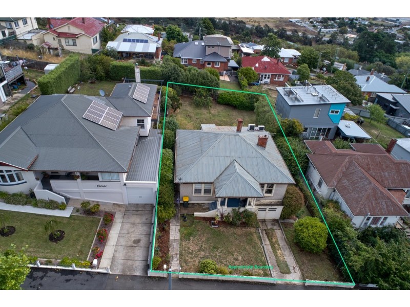 8 Waveney Street, South Launceston TAS 7249