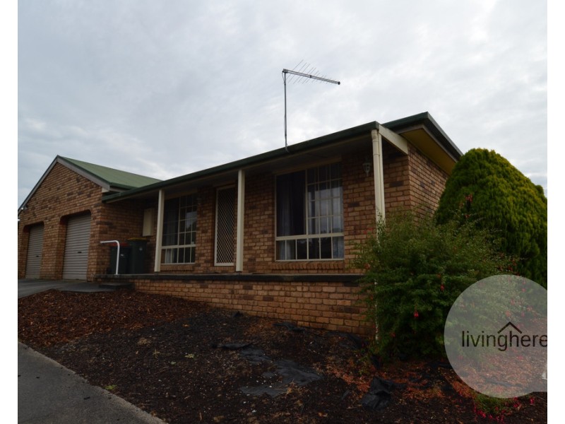 1/9 Crockford Court, Prospect Vale TAS 7250