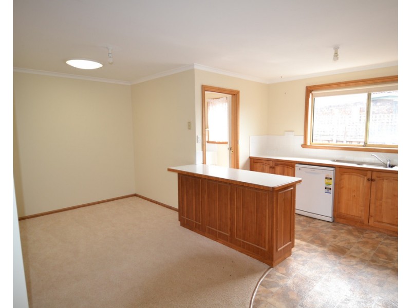 1/9 Crockford Court, Prospect Vale TAS 7250