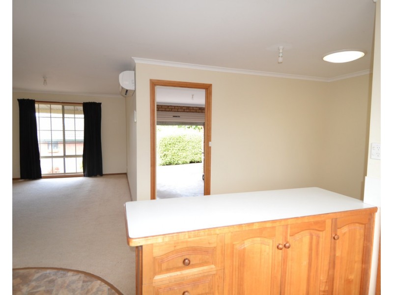 1/9 Crockford Court, Prospect Vale TAS 7250