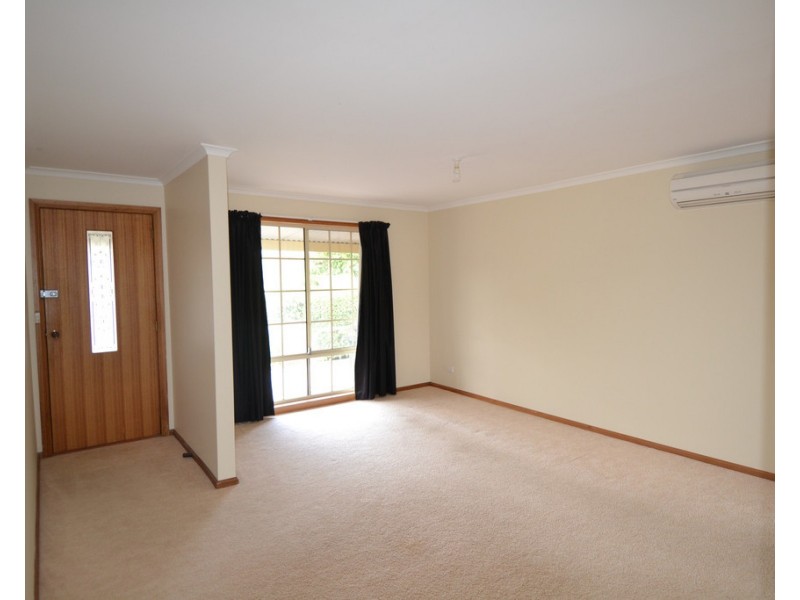 1/9 Crockford Court, Prospect Vale TAS 7250