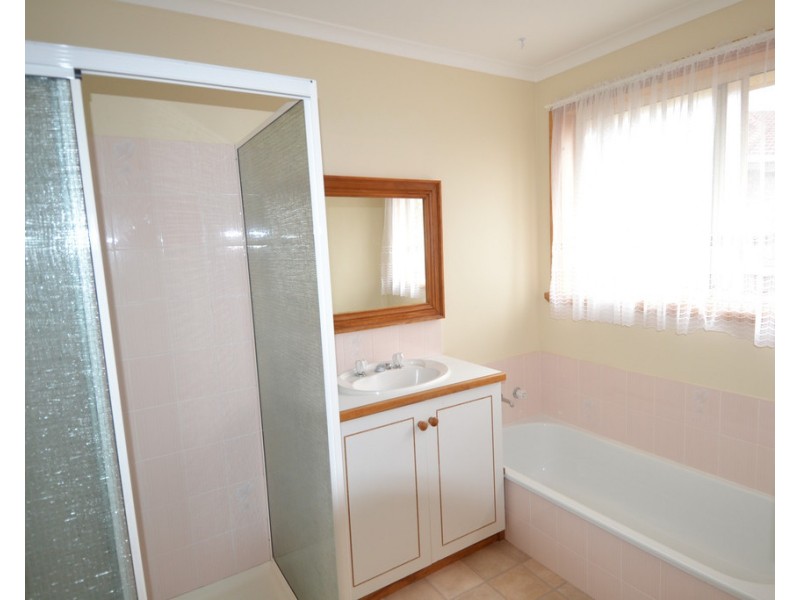 1/9 Crockford Court, Prospect Vale TAS 7250