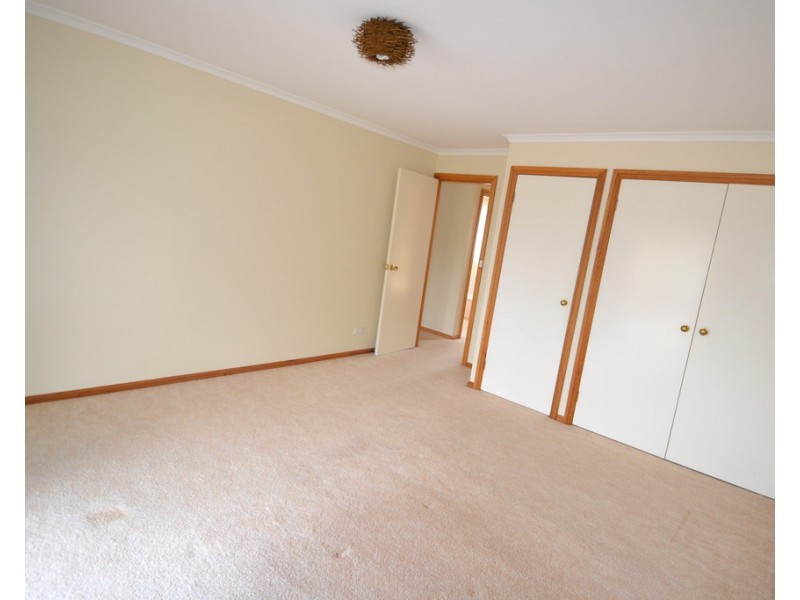 1/9 Crockford Court, Prospect Vale TAS 7250