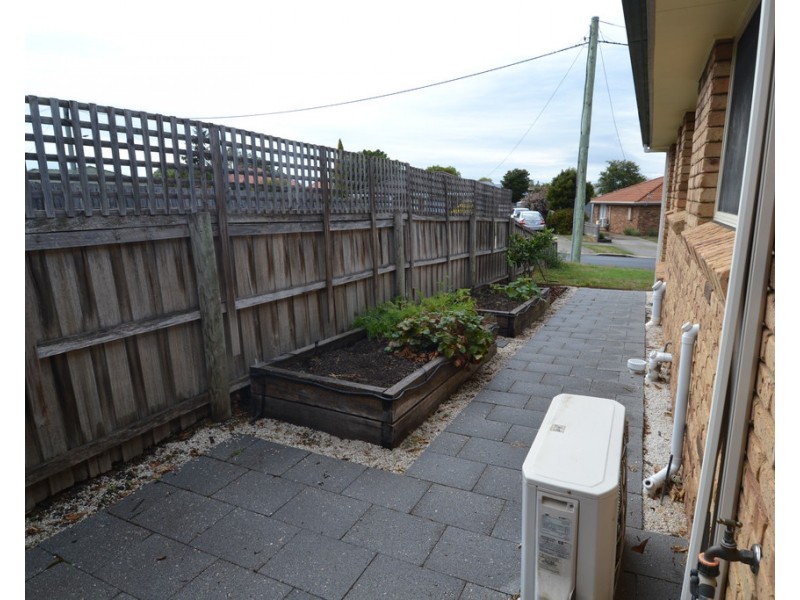 1/9 Crockford Court, Prospect Vale TAS 7250