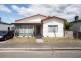 15 Moore Street, Invermay TAS 7248