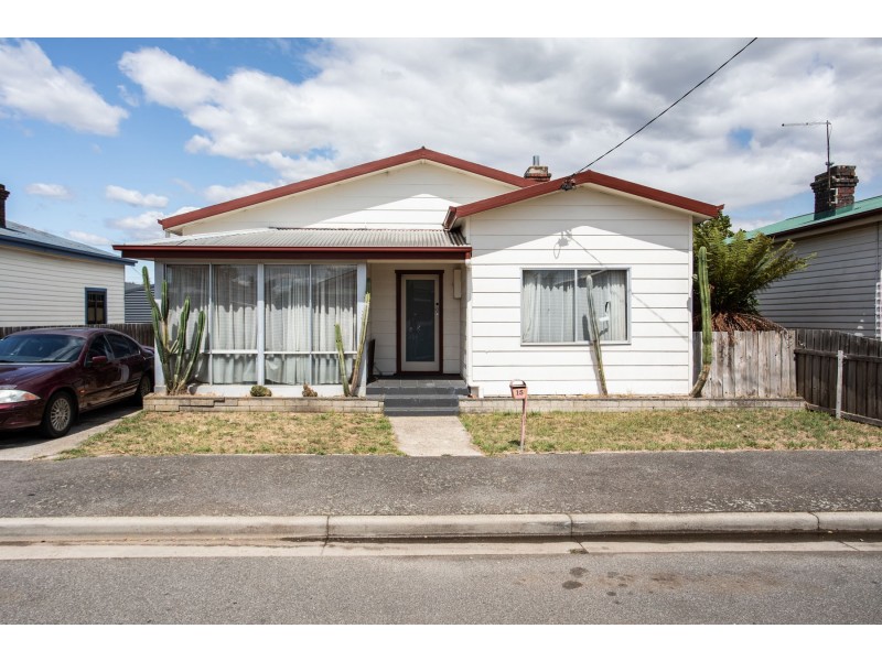 15 Moore Street, Invermay TAS 7248