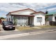 15 Moore Street, Invermay TAS 7248