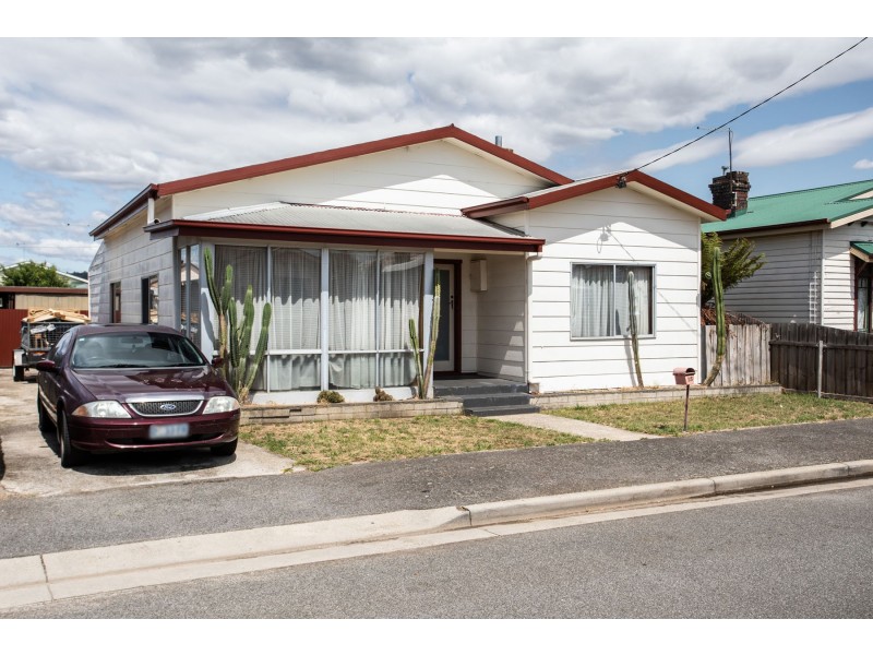 15 Moore Street, Invermay TAS 7248