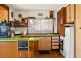 15 Moore Street, Invermay TAS 7248