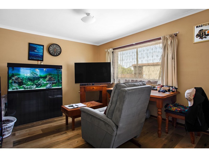 15 Moore Street, Invermay TAS 7248