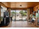 15 Moore Street, Invermay TAS 7248