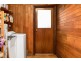 15 Moore Street, Invermay TAS 7248