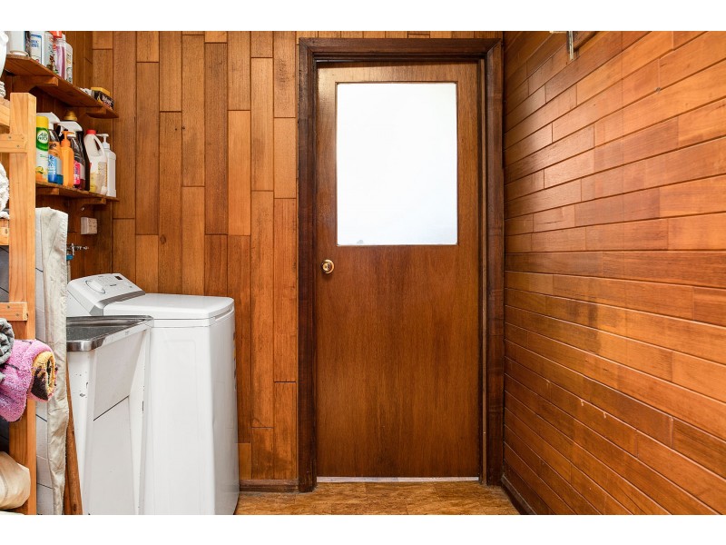 15 Moore Street, Invermay TAS 7248