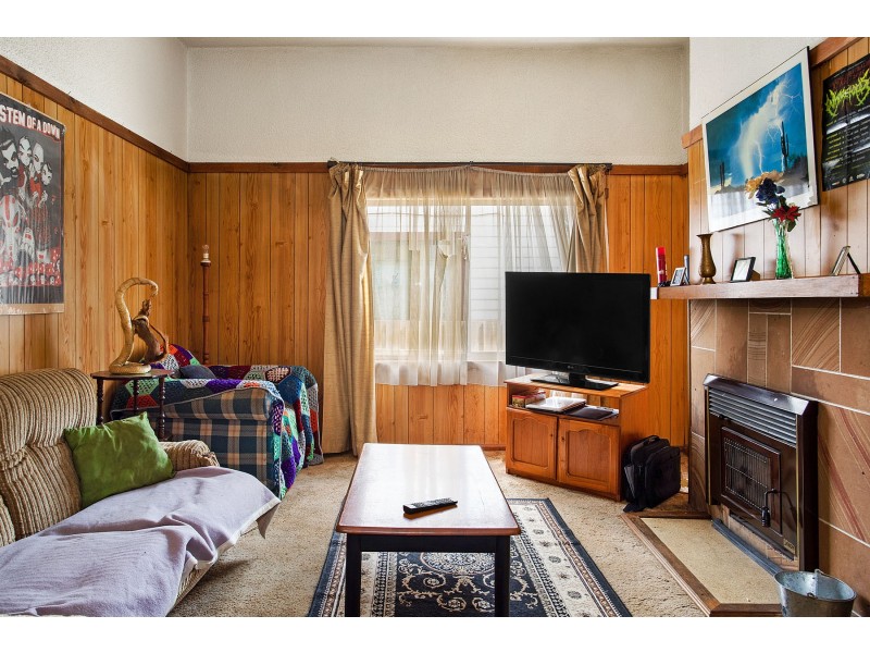 15 Moore Street, Invermay TAS 7248