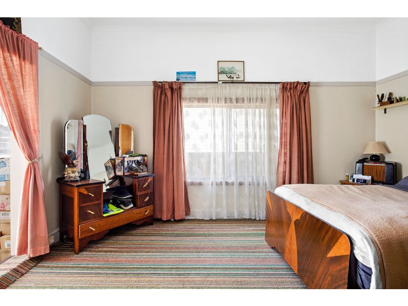 15 Moore Street, Invermay TAS 7248