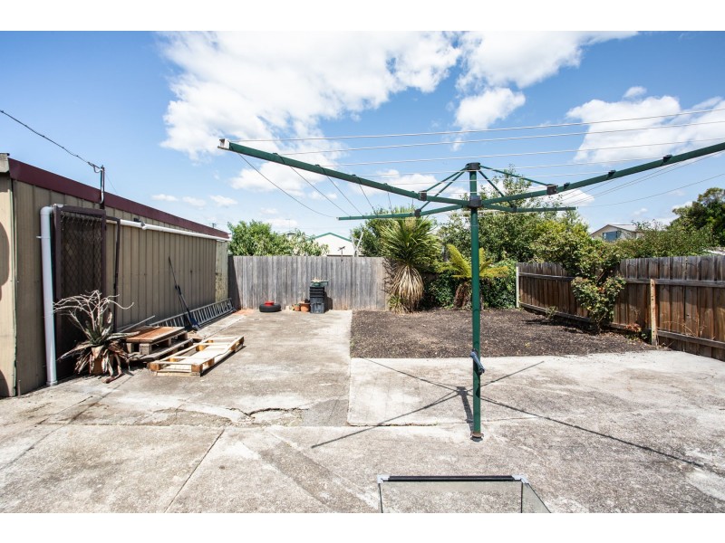 15 Moore Street, Invermay TAS 7248
