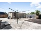 15 Moore Street, Invermay TAS 7248