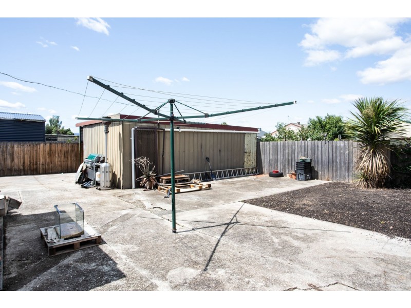 15 Moore Street, Invermay TAS 7248