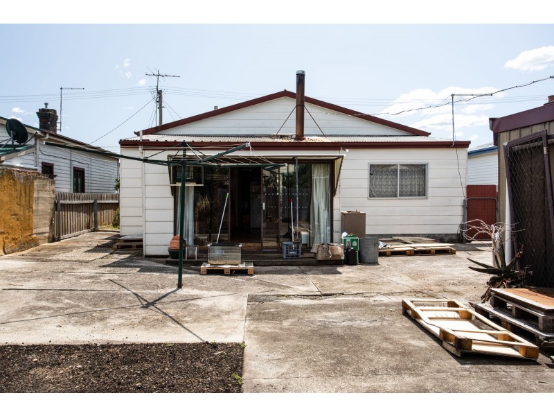 15 Moore Street, Invermay TAS 7248