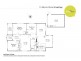 15 Moore Street, Invermay TAS 7248 Floorplan