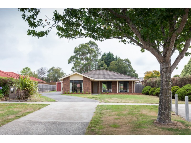 32 Country Club Avenue, Prospect Vale TAS 7250