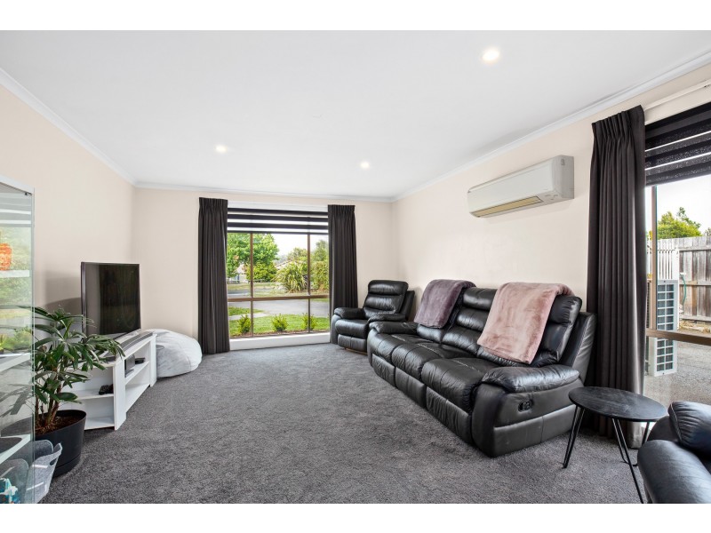 32 Country Club Avenue, Prospect Vale TAS 7250