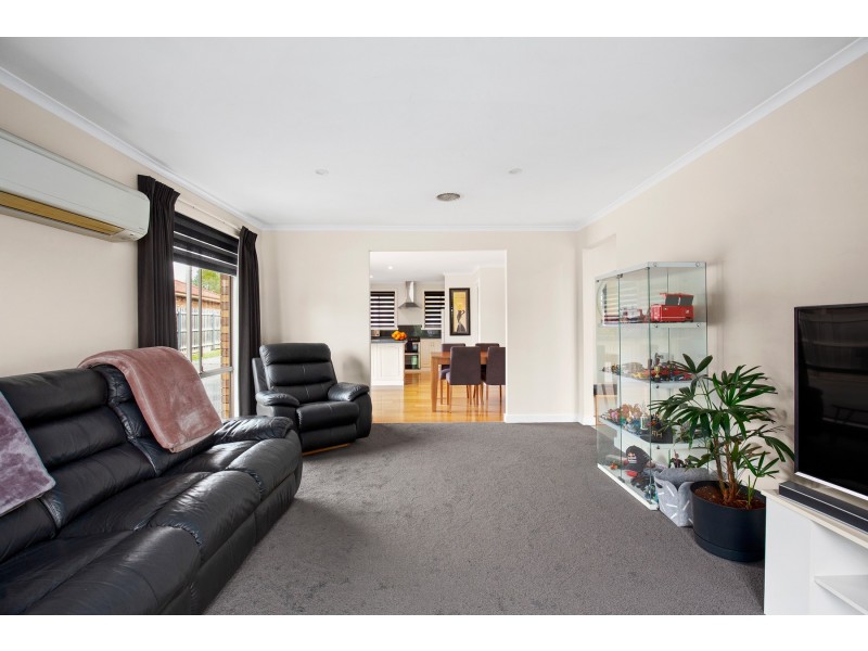 32 Country Club Avenue, Prospect Vale TAS 7250