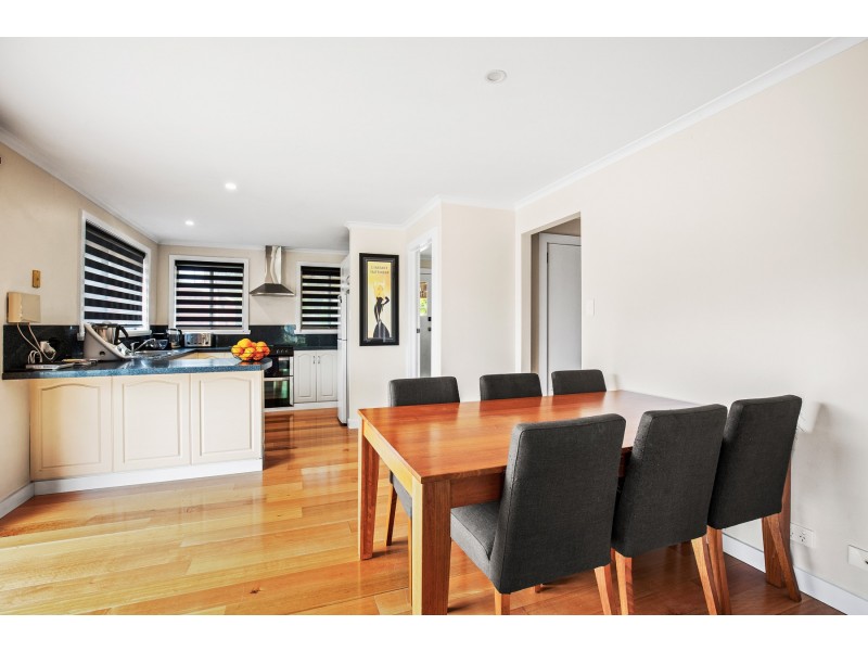 32 Country Club Avenue, Prospect Vale TAS 7250